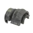 Suspension, stabilisateur REINHOCH RH17-3024 - Visuel 1