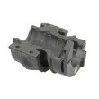 Suspension, stabilisateur REINHOCH RH17-3024 - Visuel 2