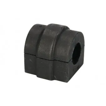 Suspension, stabilisateur REINHOCH RH17-3025