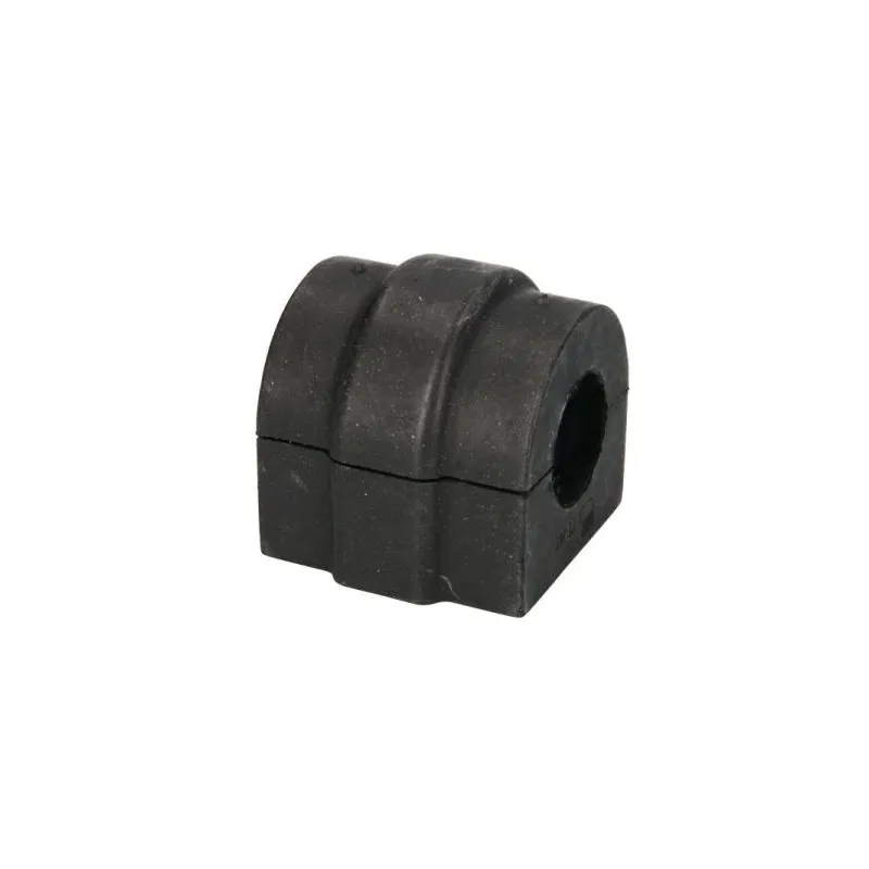Suspension, stabilisateur REINHOCH RH17-3025