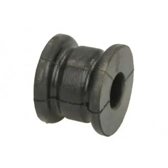 Suspension, stabilisateur REINHOCH RH17-3027