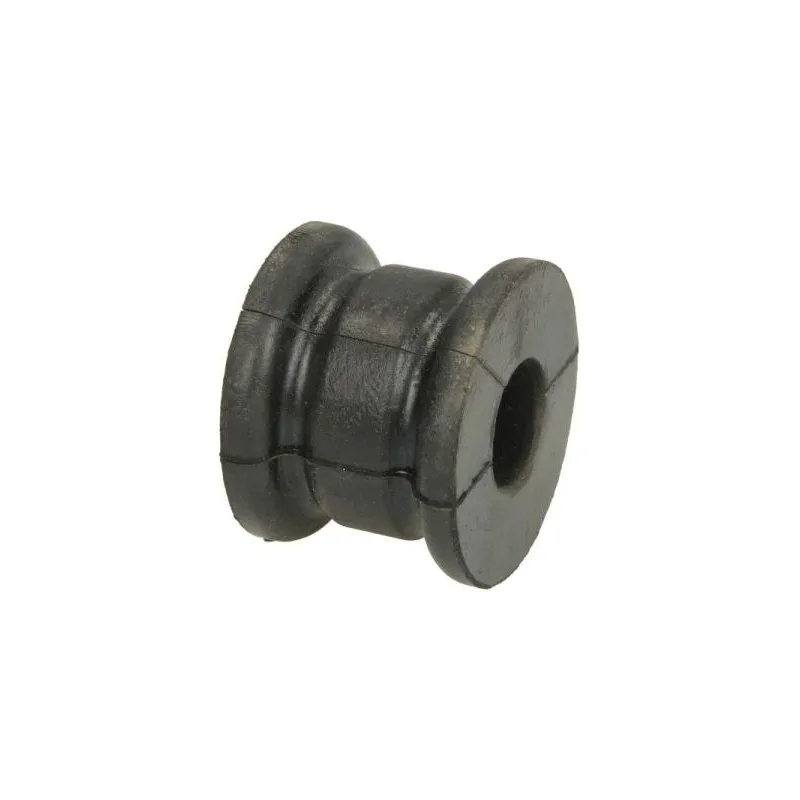 Suspension, stabilisateur REINHOCH RH17-3027