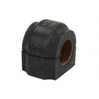 Suspension, stabilisateur REINHOCH RH17-3028
