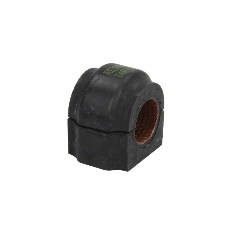 Suspension, stabilisateur REINHOCH RH17-3028