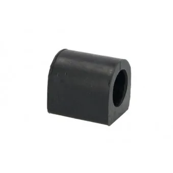 Suspension, stabilisateur REINHOCH RH17-3029