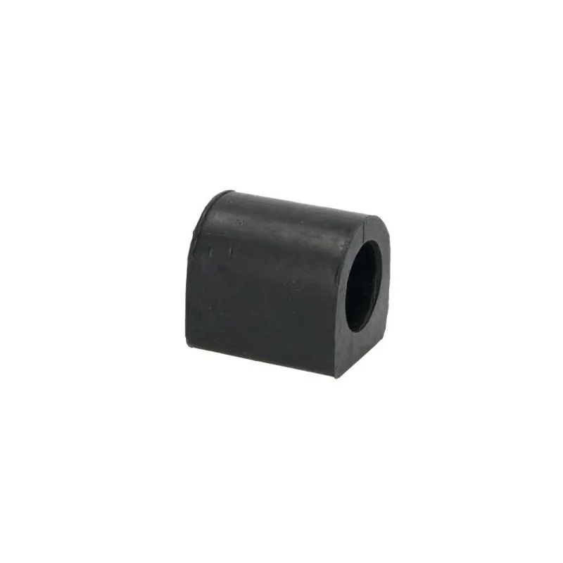 Suspension, stabilisateur REINHOCH RH17-3029