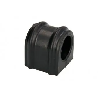 Suspension, stabilisateur REINHOCH RH17-3030