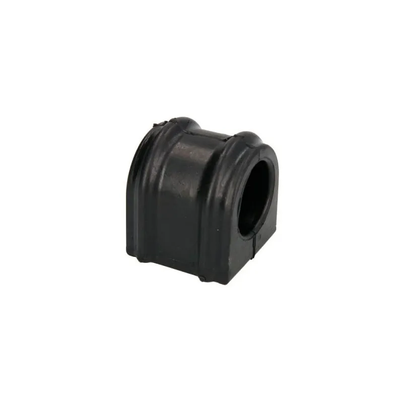 Suspension, stabilisateur REINHOCH RH17-3030