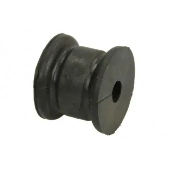 Suspension, stabilisateur REINHOCH RH17-3031