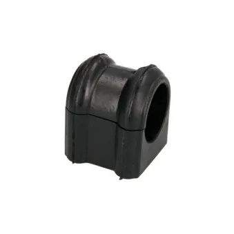 Suspension, stabilisateur REINHOCH RH17-3032