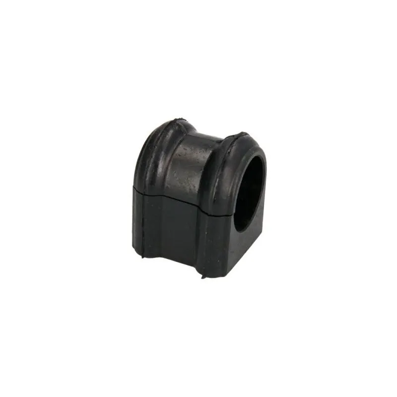 Suspension, stabilisateur REINHOCH RH17-3032