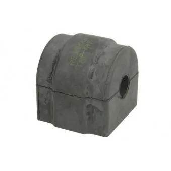 Suspension, stabilisateur REINHOCH RH17-3033