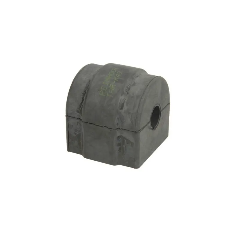 Suspension, stabilisateur REINHOCH RH17-3033