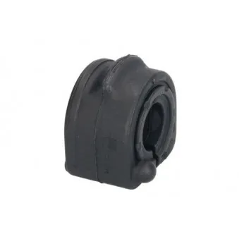 Suspension, stabilisateur REINHOCH RH17-4000