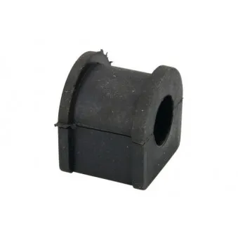 Suspension, stabilisateur REINHOCH RH17-4001