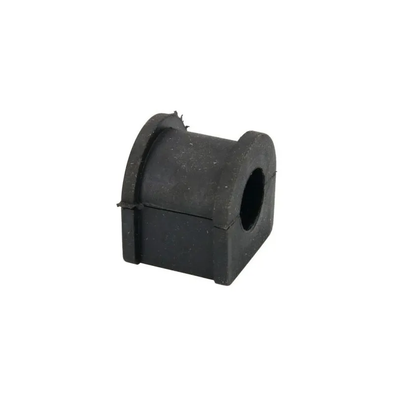 Suspension, stabilisateur REINHOCH RH17-4001