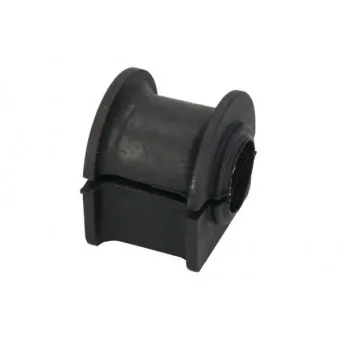 Suspension, stabilisateur REINHOCH RH17-4002