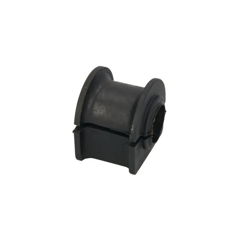 Suspension, stabilisateur REINHOCH RH17-4002
