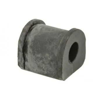 Suspension, stabilisateur REINHOCH RH17-4003