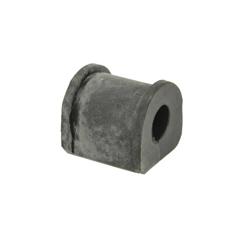 Suspension, stabilisateur REINHOCH RH17-4003