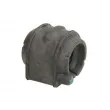 Suspension, stabilisateur REINHOCH RH17-4004 - Visuel 1