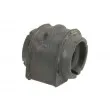 Suspension, stabilisateur REINHOCH RH17-4004 - Visuel 2