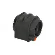 Suspension, stabilisateur REINHOCH RH17-4005 - Visuel 1
