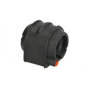Suspension, stabilisateur REINHOCH RH17-4005