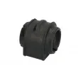 Suspension, stabilisateur REINHOCH RH17-4005 - Visuel 2