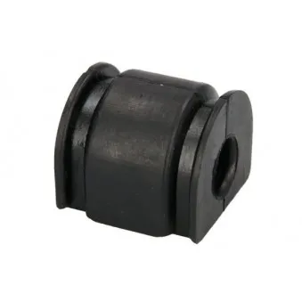 Coussinet de palier, stabilisateur REINHOCH RH17-4006