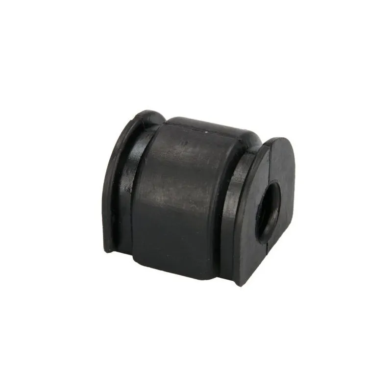 Coussinet de palier, stabilisateur REINHOCH RH17-4006