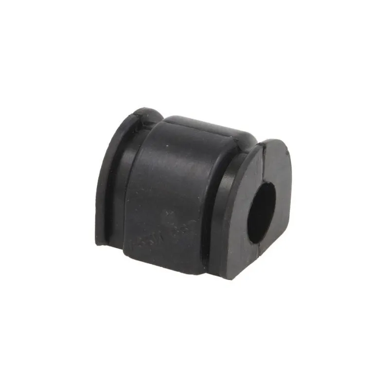 Coussinet de palier, stabilisateur REINHOCH RH17-4007