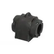 Suspension, stabilisateur REINHOCH RH17-4008 - Visuel 1