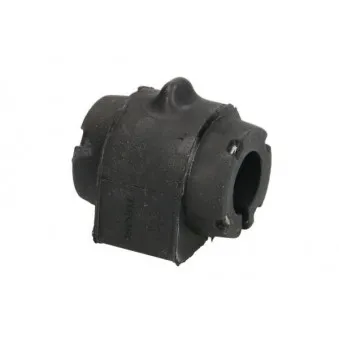 Suspension, stabilisateur REINHOCH RH17-4008