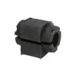 Suspension, stabilisateur REINHOCH RH17-4008 - Visuel 2