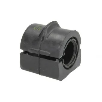 Suspension, stabilisateur REINHOCH RH17-4009