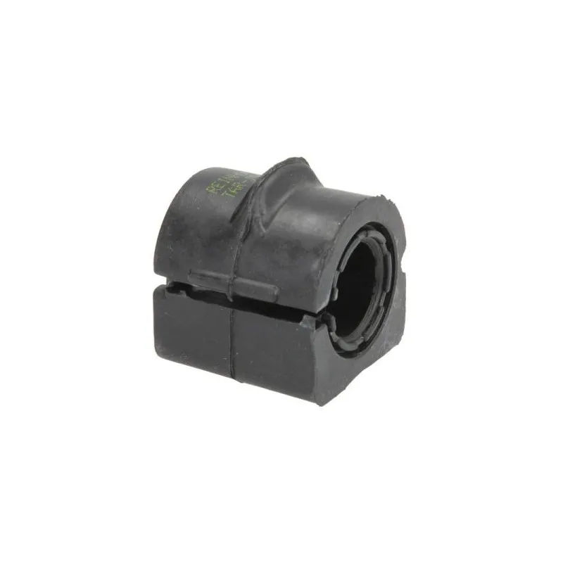 Suspension, stabilisateur REINHOCH RH17-4009