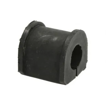 Suspension, stabilisateur REINHOCH RH17-4010