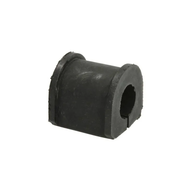 Suspension, stabilisateur REINHOCH RH17-4010