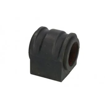Suspension, stabilisateur REINHOCH RH17-4011