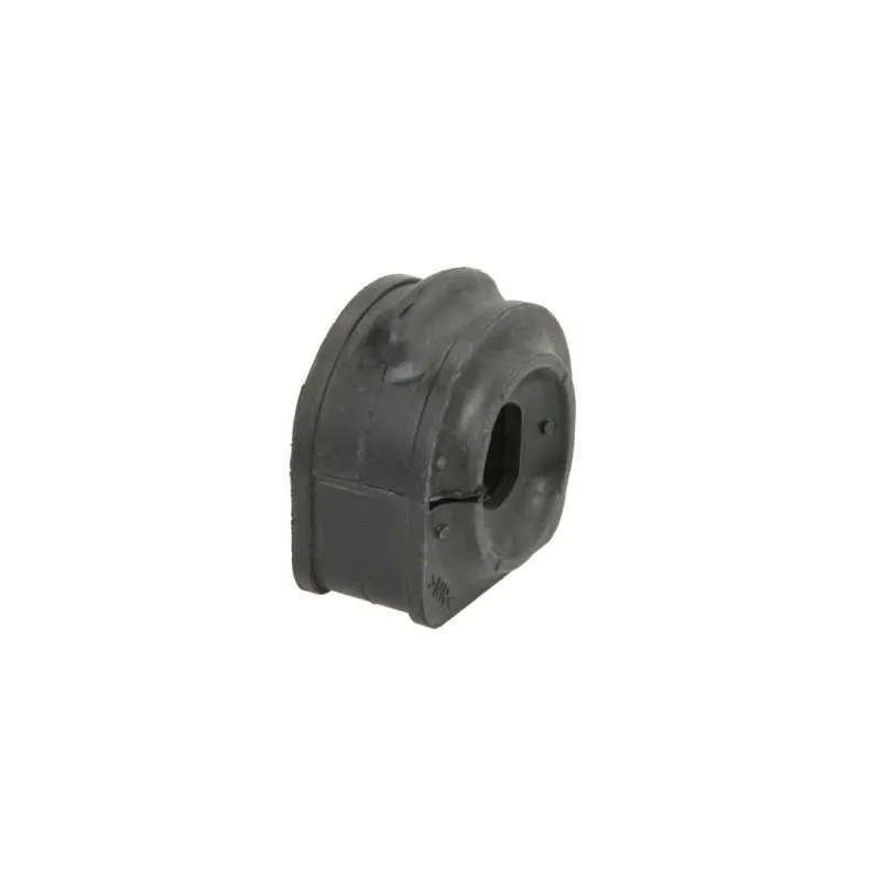 Suspension, stabilisateur REINHOCH RH17-4012