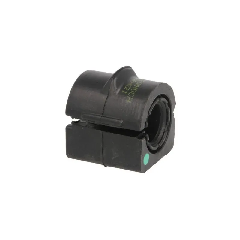 Suspension, stabilisateur REINHOCH RH17-4013