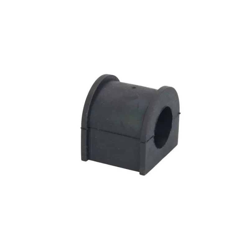 Suspension, stabilisateur REINHOCH RH17-4015