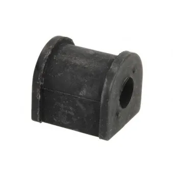 Suspension, stabilisateur REINHOCH RH17-5000