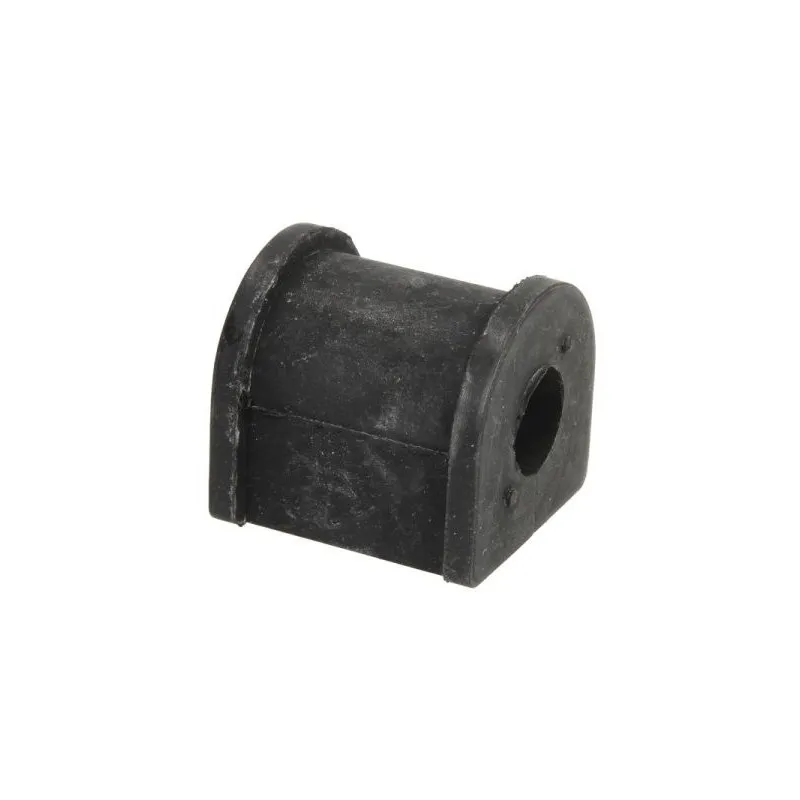 Suspension, stabilisateur REINHOCH RH17-5000