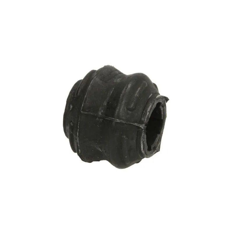 Suspension, barre de couplage stabilisatrice REINHOCH RH17-5002