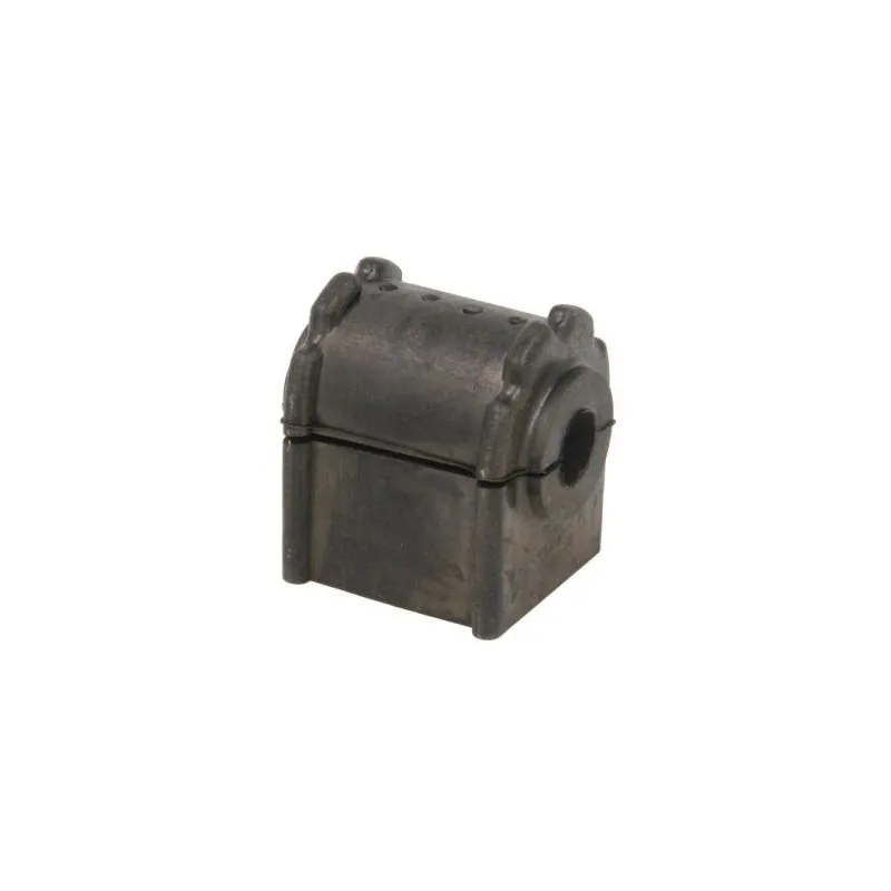 Suspension, stabilisateur REINHOCH RH17-5003