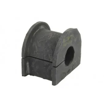 Suspension, stabilisateur REINHOCH RH17-5008