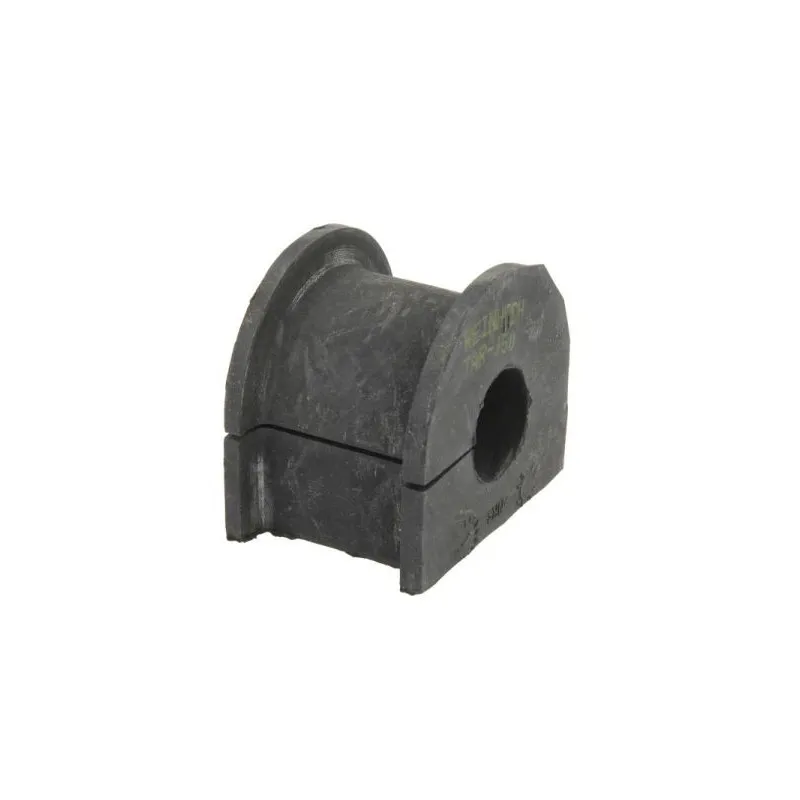 Suspension, stabilisateur REINHOCH RH17-5008