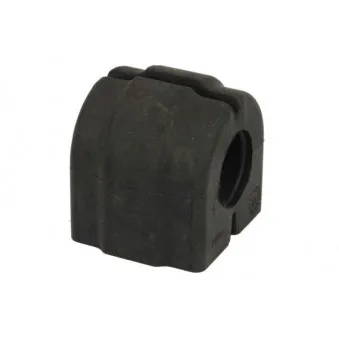 Suspension, stabilisateur REINHOCH